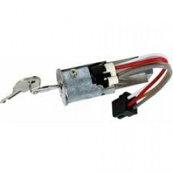 KONTAK KİLİDİ+ANAHTAR RENAULT R12 KONTAK KİLİDİ+ANAHTAR RENAULT R12