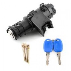 KONTAK GOVDESI FIAT ALBEA DOBLO MAREA KONTAK GOVDESI FIAT ALBEA DOBLO MAREA