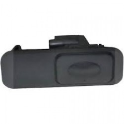 BAGAJ ACMA BUTONU RENAULT FLUENCE BAGAJ ACMA BUTONU RENAULT FLUENCE