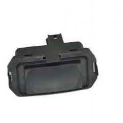 BAGAJ ACMA BUTONU RENAULT MEGANE II - LAGUNA II BAGAJ ACMA BUTONU RENAULT MEGANE II - LAGUNA II