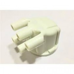 DISTRIBUTOR KAPAGI (YATAY) FIAT TEMPRA / TIPO 1.4