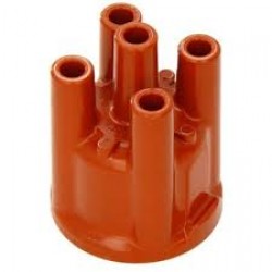 DISTRIBUTOR KAPAGI OPEL ASTRA F / CORSA B 1.4 / OMEGA A / FRONTERA A 2.4 DISTRIBUTOR KAPAGI OPEL ASTRA F / CORSA B 1.4 / OMEGA A / FRONTERA A 2.4