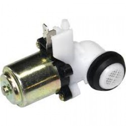 SU FISKIYE MOTORU FIAT SAHIN / DOGAN / KARTAL / SERCE / TEMPRA / UNO SU FISKIYE MOTORU FIAT SAHIN / DOGAN / KARTAL / SERCE / TEMPRA / UNO