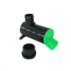 SU FISKIYE MOTORU TEK CIKIS CITROEN XANTIA / XM I II / BERLINGO SU FISKIYE MOTORU TEK CIKIS CITROEN XANTIA / XM I II / BERLINGO