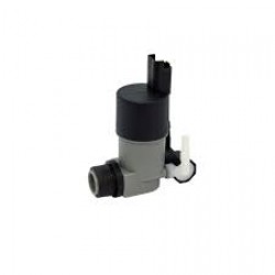 SU FISKIYE MOTORU CIFT CIKIS RENAULT CLIO III-IV / LOGAN / LAGUNA / MEGANE II / TRAFIC II / KANGOO II / LOGAN I / SANDERO I / DUSTER SU FISKIYE MOTORU CIFT CIKIS RENAULT CLIO III-IV / LOGAN / LAGUNA / MEGANE II / TRAFIC II / KANGOO II / LOGAN I / SANDERO I / DUSTER