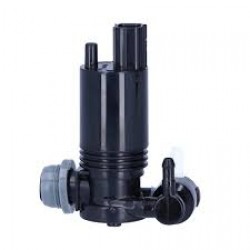 SU FISKIYE MOTORU CIFT CIKIS FORD FOCUS MK2 / S MAX / C MAX MK1 / MONDEO MK3-MK4 / KUGA MK1 SU FISKIYE MOTORU CIFT CIKIS FORD FOCUS MK2 / S MAX / C MAX MK1 / MONDEO MK3-MK4 / KUGA MK1