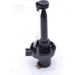 SU FISKIYE MOTORU RENAULT R12 / TOROS SU FISKIYE MOTORU RENAULT R12 / TOROS