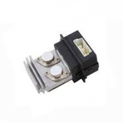 ROLE KLIMA RENAULT R19 II - 21 1.4-1.7-1.8-1.9D / MASTER 2.5 D-2.8 DTI ROLE KLIMA RENAULT R19 II - 21 1.4-1.7-1.8-1.9D / MASTER 2.5 D-2.8 DTI