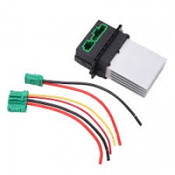 ROLE KLIMA RENAULT CLIO III 1.5 DCI / MEGANE II / SCENIC I-II / TWINGO II 1.4-1.6-1.9 DCI ROLE KLIMA RENAULT CLIO III 1.5 DCI / MEGANE II / SCENIC I-II / TWINGO II 1.4-1.6-1.9 DCI