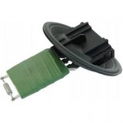 KALORIFER REZISTANSI VW POLO 1.2 TDI-1.4- 1.6 TDI- 1.4 16V- 1.4 TDI KALORIFER REZISTANSI VW POLO 1.2 TDI-1.4- 1.6 TDI- 1.4 16V- 1.4 TDI