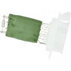 KALORIFER REZISTANSI VW CADDY II 1.9 SDI-1.9D / POLO 100 1.4 16V / POLO 75 1.6- 1.4 6V- 1.4 TDI / POLO 100 1.6 / GOLF III 2.8 VR6- 2.0 GTI 16V / CORDOBA KALORIFER REZISTANSI VW CADDY II 1.9 SDI-1.9D / POLO 100 1.4 16V / POLO 75 1.6- 1.4 6V- 1.4 TDI / POLO 100 1.6 / GOLF III 2.8 VR6- 2.0 GTI 16V / CORDOBA