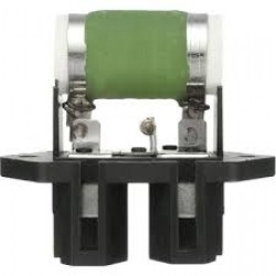 FAN REZISTANSI FIAT ALBEA / PALIO / PUNTO 1.3 FAN REZISTANSI FIAT ALBEA / PALIO / PUNTO 1.3