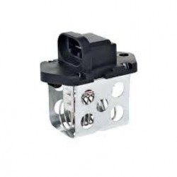 KALORIFER REZISTANSI RENAULT R9 KALORIFER REZISTANSI RENAULT R9