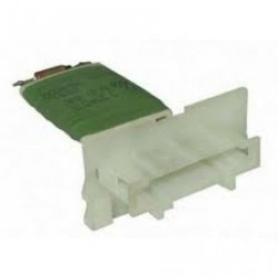 RESIZTANS KLIMA DACIA LOGAN 1.5 DCI1.6 16V / DUSTER 1.5 DCI 1.6 16V / SANDERO 1.5 DCI 1.6 16V RESIZTANS KLIMA DACIA LOGAN 1.5 DCI1.6 16V / DUSTER 1.5 DCI 1.6 16V / SANDERO 1.5 DCI 1.6 16V