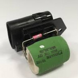 FAN REZISTANSI LINEA 1.3 - 500 HB (312) 1.3 - BRAVO 1.4 16V FIAT FAN REZISTANSI LINEA 1.3 - 500 HB (312) 1.3 - BRAVO 1.4 16V FIAT