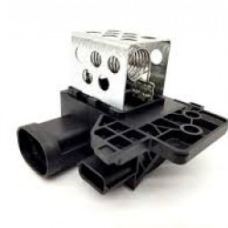 FAN REZISTANSI DOKKER 1.5 DCI - LODGY 1.5 DCI - LOGAN 1.5 DCI - SANDERO 1.5 DCI DACIA FAN REZISTANSI DOKKER 1.5 DCI - LODGY 1.5 DCI - LOGAN 1.5 DCI - SANDERO 1.5 DCI DACIA