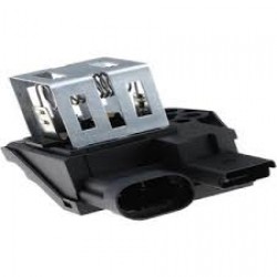 FAN REZISTANSI CITROEN C-ELYSEE 1.2 -1.6 VTI / CITROEN C2-C3-C5 1.4 HDI FAN REZISTANSI CITROEN C-ELYSEE 1.2 -1.6 VTI / CITROEN C2-C3-C5 1.4 HDI