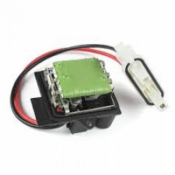 KALORIFER REZISTANSI RENAULT KANGOO 1.2 16V - 1.5- .1-6- 1.9 - CLIO 1.5 DCI KALORIFER REZISTANSI RENAULT KANGOO 1.2 16V - 1.5- .1-6- 1.9 - CLIO 1.5 DCI