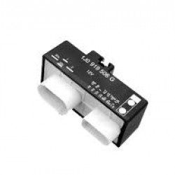 KONTROL ROLESI 18 PINLI VW POLO III - GOLF IV - CADDY II 1.4-1.6-1.7.-1.9 SDI - OCTAVIA I - LEON I - T OLEDO II - CORDOBA I - IBIZA II - A3 1.4-1.6-1.7 KONTROL ROLESI 18 PINLI VW POLO III - GOLF IV - CADDY II 1.4-1.6-1.7.-1.9 SDI - OCTAVIA I - LEON I - T OLEDO II - CORDOBA I - IBIZA II - A3 1.4-1.6-1.7