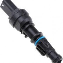 KILOMETRE SENSORU RENAULT CLIO II (98 ) KANGOO III (10 ) LOGAN II (99 ) MEGANE I II (96 ) TWINGO (08 ) 1.2 1.4 1.5 DCI 1.6 VITES KAP KILOMETRE SENSORU RENAULT CLIO II (98 ) KANGOO III (10 ) LOGAN II (99 ) MEGANE I II (96 ) TWINGO (08 ) 1.2 1.4 1.5 DCI 1.6 VITES KAP