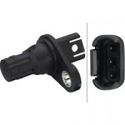 KRANK DEVIR SENSORU FIAT SLX TEMPRA TIPO 1.4 1.6IE KRANK DEVIR SENSORU FIAT SLX TEMPRA TIPO 1.4 1.6IE