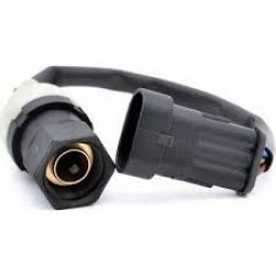 SENSOR KILOMETRE FIAT BRAVA / BRAVO I / MAREA / TEMPRA / TIPO 1.2-1.4-1.6-2.0 SENSOR KILOMETRE FIAT BRAVA / BRAVO I / MAREA / TEMPRA / TIPO 1.2-1.4-1.6-2.0