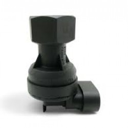 KILOMETRE SENSORU FIAT DOBLO I II PUNTO II PALIO I UNO LINEA 1.3 1.4 1.6 2.0 JTD DUZ KILOMETRE SENSORU FIAT DOBLO I II PUNTO II PALIO I UNO LINEA 1.3 1.4 1.6 2.0 JTD DUZ