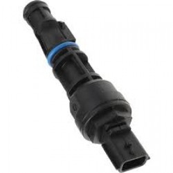 SENSOR KILOMETRE DACIA LOGAN I / SANDERO II 1.4-1.6 16V-1.5 DCI SENSOR KILOMETRE DACIA LOGAN I / SANDERO II 1.4-1.6 16V-1.5 DCI