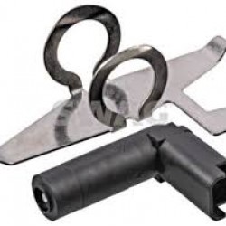 KRANK DEVIR SENSORU RENAULT MASTER II 2.5 DCI LAGUNA II 2.2 DCI KRANK DEVIR SENSORU RENAULT MASTER II 2.5 DCI LAGUNA II 2.2 DCI