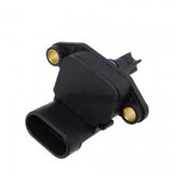 POTANSIYOMETRE FIAT DOBLO 1.2 1.6 16V / PALIO / MAREA / BRAVO 1.6 / PUNTO II 1.2 POTANSIYOMETRE FIAT DOBLO 1.2 1.6 16V / PALIO / MAREA / BRAVO 1.6 / PUNTO II 1.2