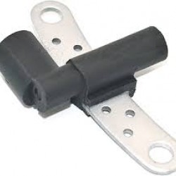 SENSÖR KRANK DEVIR DACIA LOGAN I / SANDERO I I 1.2-1.4-1.6 / LOGAN II / SANDERO II 1.2 SENSÖR KRANK DEVIR DACIA LOGAN I / SANDERO I I 1.2-1.4-1.6 / LOGAN II / SANDERO II 1.2