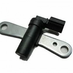 SENSÖR KRANK DEVIR DACIA SANDERO I / LOGAN I 1.4-1.6 SENSÖR KRANK DEVIR DACIA SANDERO I / LOGAN I 1.4-1.6