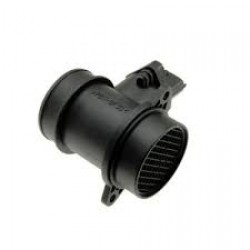 SENSÖR HAVA AKIŞ ALBEA / PALIO / DOBLO PUNTO 1.3JTD SENSÖR HAVA AKIŞ ALBEA / PALIO / DOBLO PUNTO 1.3JTD