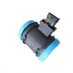 SENSOR HAVA AKIŞ FIORINO-DOBLO 1.3 JTD - DUCATO III 2.3D-PUNTO EVO 1.3D 1.6D-LINEA 1.3D 1.6D-500L 1.3D 1.4 1.6D-TIPO 1.3D FIAT SENSOR HAVA AKIŞ FIORINO-DOBLO 1.3 JTD - DUCATO III 2.3D-PUNTO EVO 1.3D 1.6D-LINEA 1.3D 1.6D-500L 1.3D 1.4 1.6D-TIPO 1.3D FIAT