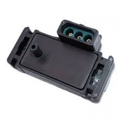 BASINC SENSORU OPEL COMBO B-C / CORSA A-B-C-D / ASTRA F-G-H / VECTRA A-B-C 1.2-1.4-1.6-1.8 BASINC SENSORU OPEL COMBO B-C / CORSA A-B-C-D / ASTRA F-G-H / VECTRA A-B-C 1.2-1.4-1.6-1.8