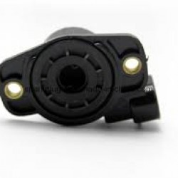 SENSOR GAZ KELEBEK SLX-PALIO I 1.2 - 1.4-PUNTO I - PANDA I 1.1-1.2-1.4 FIAT SENSOR GAZ KELEBEK SLX-PALIO I 1.2 - 1.4-PUNTO I - PANDA I 1.1-1.2-1.4 FIAT