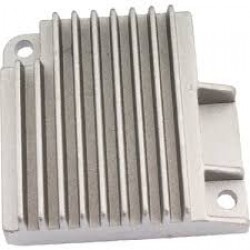 ATESLEME MODULU FIAT UNO-TIPO-TEMPRA-DKS SLX