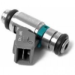 ENJEKTOR MEMESI 4 DELIK (IWP142) RENAULT CLIO II / MEGANE I 1.4-1.6 K4M / SCENIC / LAGUNA 1.4-1.6 16V K4M ENJEKTOR MEMESI 4 DELIK (IWP142) RENAULT CLIO II / MEGANE I 1.4-1.6 K4M / SCENIC / LAGUNA 1.4-1.6 16V K4M