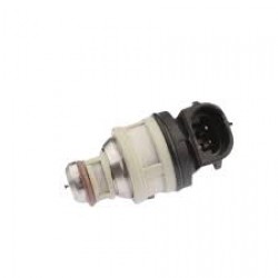 ENJEKTOR MEMESI TEK NOKTA SIYAH (IWM 500.1) FIAT DOGAN / KARTAL SLX 1.6 ENJEKTOR MEMESI TEK NOKTA SIYAH (IWM 500.1) FIAT DOGAN / KARTAL SLX 1.6