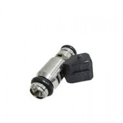 ENJEKTOR MEMESI 4 DELIK (IWP001) FIAT PALIO / BRAVA / MAREA 1.6 ENJEKTOR MEMESI 4 DELIK (IWP001) FIAT PALIO / BRAVA / MAREA 1.6