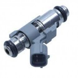 ENJEKTOR MEMESI PEUGEOT 207 / 307 1.4-1.6 CITROEN C3 / C4 1.4-1.6 ENJEKTOR MEMESI PEUGEOT 207 / 307 1.4-1.6 CITROEN C3 / C4 1.4-1.6