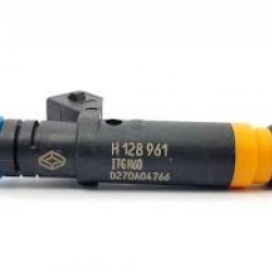 ENJEKTOR MEMESI RENAULT CLIO II / III / IV / SYMBOL / LOGAN / KANGOO / MODUS / TWINGO / TWINGO I / II / III 4 8V ENJEKTOR MEMESI RENAULT CLIO II / III / IV / SYMBOL / LOGAN / KANGOO / MODUS / TWINGO / TWINGO I / II / III 4 8V