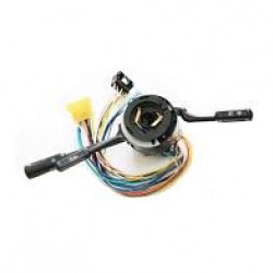 SINYAL+SILECEK KOLU CEVIRMELI FIAT KARTAL SLX SINYAL+SILECEK KOLU CEVIRMELI FIAT KARTAL SLX