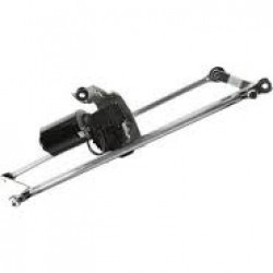 ON CAM SILECEK MEKANIZMASI FIAT DOBLO 03 09 ON CAM SILECEK MEKANIZMASI FIAT DOBLO 03 09