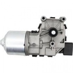 ON CAM SILECEK MEKANIZMASI FIAT DOBLO III ON CAM SILECEK MEKANIZMASI FIAT DOBLO III