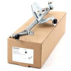 ON CAM SILECEK MEKANIZMASI OPEL CORSA C / TIGRA ON CAM SILECEK MEKANIZMASI OPEL CORSA C / TIGRA