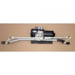 ON CAM SILECEK MEKANIZMASI MOTORLU OPEL ASTRA G ON CAM SILECEK MEKANIZMASI MOTORLU OPEL ASTRA G