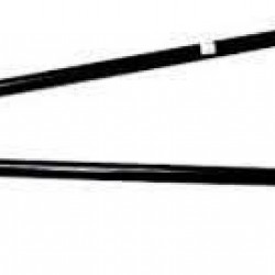 ON CAM SILECEK MEKANIZMASI HYUNDAI ACCENT E.M 95 99 ON CAM SILECEK MEKANIZMASI HYUNDAI ACCENT E.M 95 99