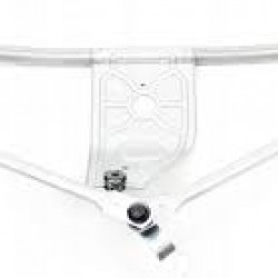 ON CAM SILECEK MEKANIZMASI FORD TRANSIT V184 01 ON CAM SILECEK MEKANIZMASI FORD TRANSIT V184 01