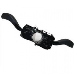 DIREKSIYON KUMANDA KOLU VW TRANSPORTER T4 / T5 / SKODA ROOMSTER / FABIA II / IBIIZA IV DIREKSIYON KUMANDA KOLU VW TRANSPORTER T4 / T5 / SKODA ROOMSTER / FABIA II / IBIIZA IV